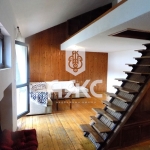 Дава се под наем Двустаен апартамент в София, Лозенец - 61 кв.м за 510 € - Снимка #1