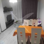 Двустаен апартамент в Созопол - 55 кв.м за 677 €/кв.м - Снимка #1