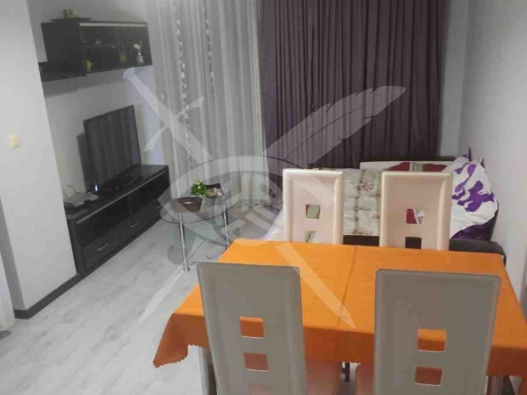 Двустаен апартамент в Созопол - 55 кв.м за 677 €/кв.м - Снимка #1