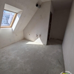 Двустаен апартамент в Бургас, Възраждане - 84 кв.м за 916 €/кв.м - Снимка #1