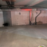 Тристаен апартамент в Бургас, Славейков - 156 кв.м за 1411 €/кв.м - Снимка #1