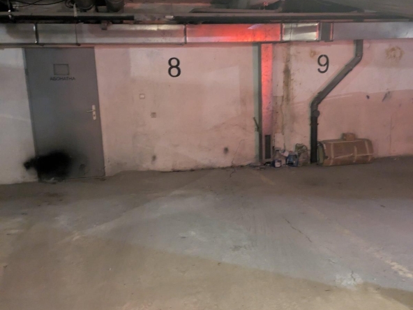 Тристаен апартамент в Бургас, Славейков - 156 кв.м за 1411 €/кв.м - Снимка #1