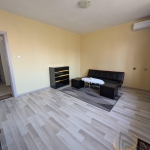 Тристаен апартамент в Бургас, Братя Миладинови - 80 кв.м за 2124 €/кв.м - Снимка #1