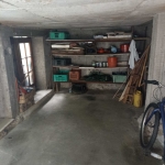 Дава се под наем Гараж / Паркомясто в Бургас, Център - 20 кв.м за 30.6 € - Снимка #1