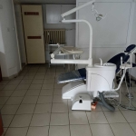 Дава се под наем Офис в София, Стрелбище - 18 кв.м за 255 € - Снимка #1