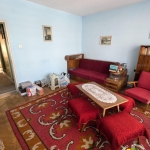 Тристаен апартамент в Бургас, Център - 80 кв.м за 2225 €/кв.м - Снимка #1