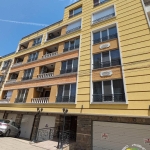 Дава се под наем Тристаен апартамент в Бургас, Сарафово - 70 кв.м за 612 € - Снимка #1