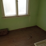 Двустаен апартамент в Рудозем - 70 кв.м за 474 €/кв.м - Снимка #1