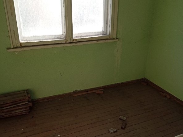 Двустаен апартамент в Рудозем - 70 кв.м за 474 €/кв.м - Снимка #1