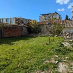 Къща в Каварна - 150 кв.м за 255 €/кв.м - Снимка #1