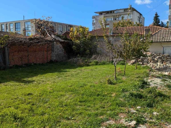 Къща в Каварна - 150 кв.м за 255 €/кв.м - Снимка #1