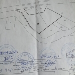 Земеделски имот в с. Бойковец, Област София-област -  кв.м за 5950 €/дка - Снимка #1