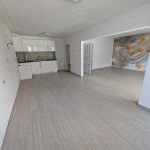 Тристаен апартамент в Бургас, Център - 156 кв.м за 1161 €/кв.м - Снимка #1
