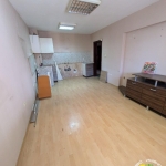 Тристаен апартамент в Бургас, Център - 138 кв.м за 2362 €/кв.м - Снимка #1