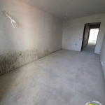 Двустаен апартамент в Бургас, Възраждане - 70 кв.м за 1500 €/кв.м - Снимка #1