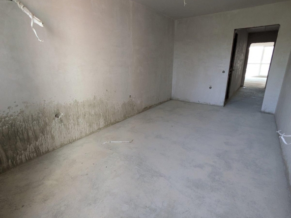 Двустаен апартамент в Бургас, Възраждане - 70 кв.м за 1500 €/кв.м - Снимка #1