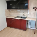 Тристаен апартамент в Варна, Владислав Варненчик - 96 кв.м за 1094 €/кв.м - Снимка #1