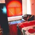 Тристаен апартамент в к.к. Слънчев бряг - 86 кв.м за 1163 €/кв.м - Снимка #1