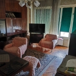 Многостаен апартамент в Стара Загора, Център - 92 кв.м за 1082 €/кв.м - Снимка #1