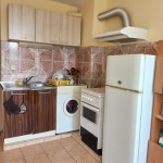 Дава се под наем  в София, Хиподрума - 20 кв.м за 153 € - Снимка #1