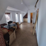 Офис в Бургас, Център - 48 кв.м за 2188 €/кв.м - Снимка #1