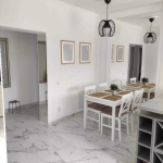 Къща в Сандански - 327 кв.м за 701 €/кв.м - Снимка #1