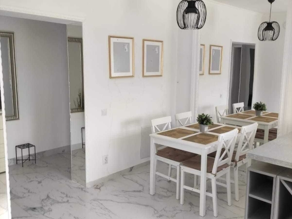 Къща в Сандански - 327 кв.м за 701 €/кв.м - Снимка #1