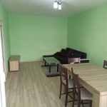 Тристаен апартамент в Пловдив, Мараша - 115 кв.м за 1580 €/кв.м - Снимка #1