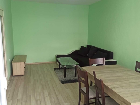 Тристаен апартамент в Пловдив, Мараша - 115 кв.м за 1580 €/кв.м - Снимка #1