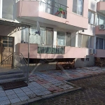 Двустаен апартамент в Приморско - 52 кв.м за 1154 €/кв.м - Снимка #1