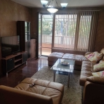 Дава се под наем Двустаен апартамент в Велинград - 74 кв.м за 306 € - Снимка #1