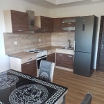 Дава се под наем Етаж от къща в Банкя - 70 кв.м за 450 € - Снимка #1