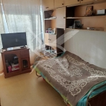 Двустаен апартамент в Приморско - 65 кв.м за 1000 €/кв.м - Снимка #1