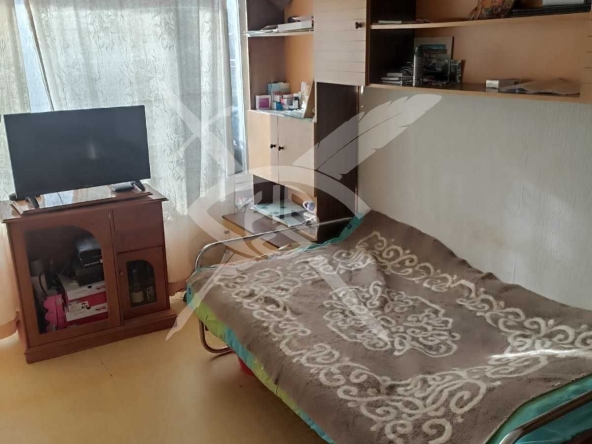 Двустаен апартамент в Приморско - 65 кв.м за 1000 €/кв.м - Снимка #1