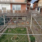 Къща в Кюстендил, Бузлуджа - 204 кв.м за 538 €/кв.м - Снимка #1