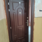 Тристаен апартамент в Силистра, в.з. Юг - 64 кв.м за 782 €/кв.м - Снимка #1