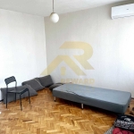 Тристаен апартамент в Перник, Църква - 101 кв.м за 1233 €/кв.м - Снимка #1
