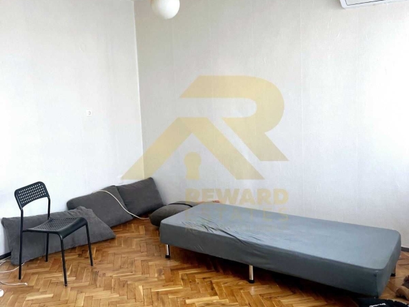 Тристаен апартамент в Перник, Църква - 101 кв.м за 1233 €/кв.м - Снимка #1