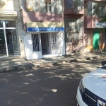 Дава се под наем Магазин в Варна, Автогара - 43 кв.м за 163.2 € - Снимка #1