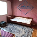 Двустаен апартамент в Шумен, Добруджански - 61 кв.м за 1255 €/кв.м - Снимка #1