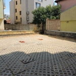 Дава се под наем Гараж / Паркомясто в Варна, Възраждане 1 - 5 кв.м за 86.7 € - Снимка #1