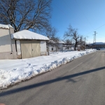 Къща в Шумен, 5-ти полк - 74 кв.м за 496 €/кв.м - Снимка #1