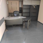 Магазин в София, Дървеница - 50 кв.м за 1800 €/кв.м - Снимка #1