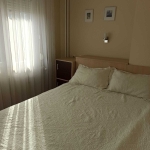 Дава се под наем Двустаен апартамент в София, Люлин 9 - 48 кв.м за 450 € - Снимка #1