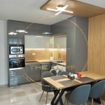 Дава се под наем Двустаен апартамент в Варна, Победа - 52 кв.м за 500 € - Снимка #1