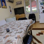 Къща в с. Драгомирово, Област Велико Търново - 120 кв.м за 291 €/кв.м - Снимка #1