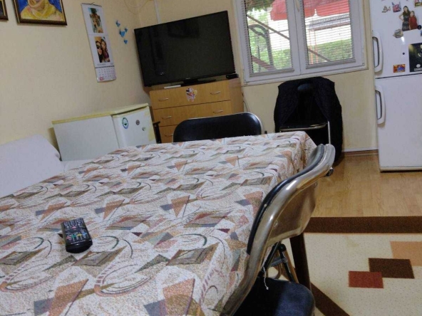 Къща в с. Драгомирово, Област Велико Търново - 120 кв.м за 291 €/кв.м - Снимка #1