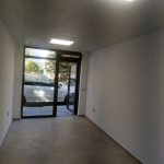 Дава се под наем Офис в Благоевград, Идеален център - 21 кв.м за 153 € - Снимка #1