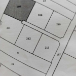 Парцел в с. Приселци, Област Варна - 1106 кв.м за 21 €/кв.м - Снимка #1