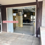 Магазин в София, Иван Вазов - 50 кв.м за 3300 €/кв.м - Снимка #1